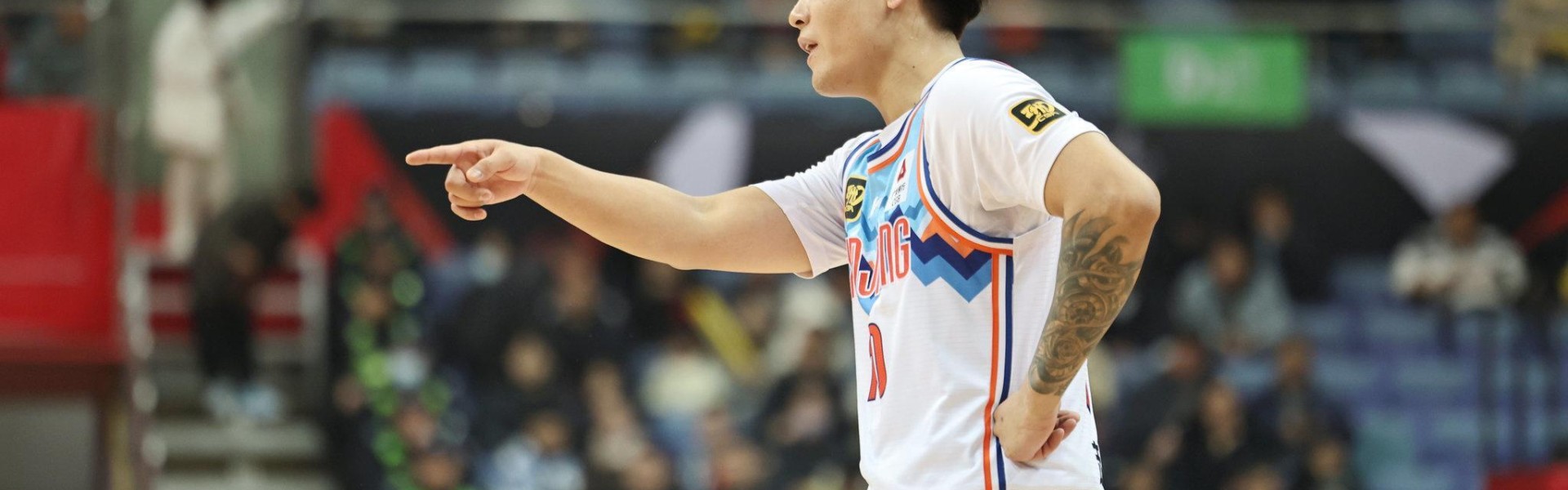 苏群：CBA的工资&amp;amp;交易制度看似模仿NBA 实则有很多可以利用之处