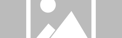 emc易倍-卢伟：新疆队兵强马壮 手里6个外援 我们把精气神拼出来就行了