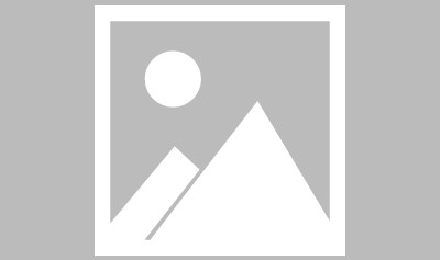 emc易倍-卢伟：新疆队兵强马壮 手里6个外援 我们把精气神拼出来就行了