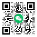 emc易倍(中国)有限公司官网-emc易倍(中国)有限公司官网二维码