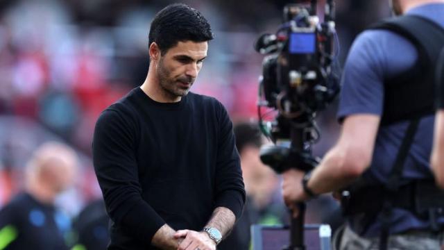 arteta 3.jpg
