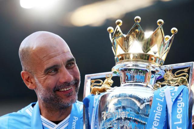 guardiola.jpg